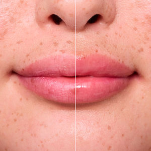 JUICY SERUM tratamiento labial hidratante