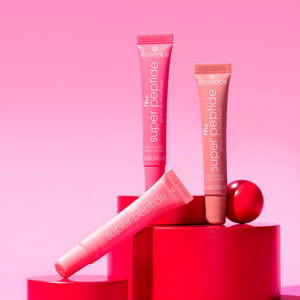 THE SUPER PEPTIDE lip treatment