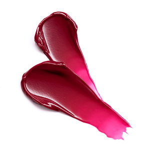 THE SUPER PEPTIDE lip treatment