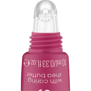THE SUPER PEPTIDE lip treatment