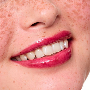 THE SUPER PEPTIDE lip treatment