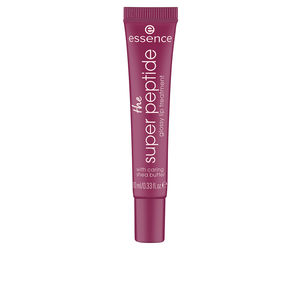 THE SUPER PEPTIDE lip treatment