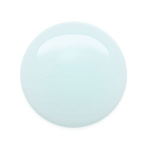 PLUMP prebase en sérum hydro