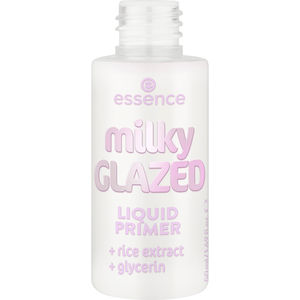 Primer liquido Milky Glaze