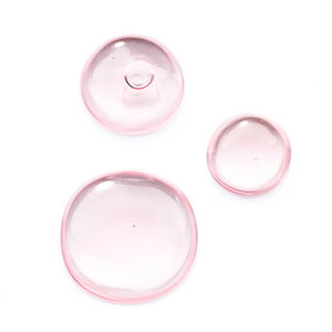 Porenverfeinerndes Serum-Primer