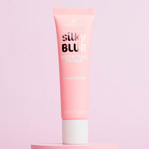 SILKY BLUR prebase perfeccionadora