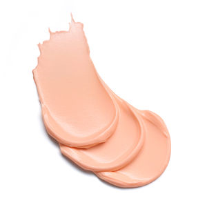 SILKY BLUR prebase perfeccionadora