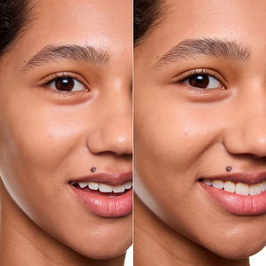 SILKY BLUR prebase perfeccionadora