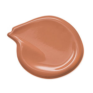 WATER DEW bronceador en sérum