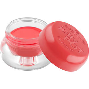 JELLY POT bálsamo para labios y mejillas