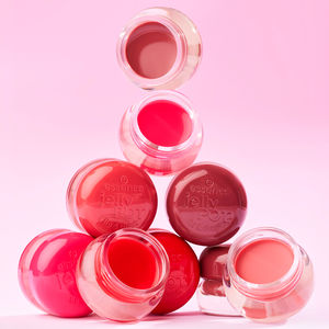 JELLY POT bálsamo para labios y mejillas