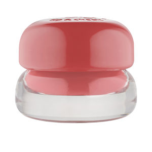 Essence JELLY POT bálsamo para labios y mejillas Blusher - Lip balm buy online