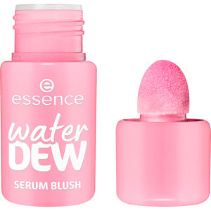 sérum de blush WATER DEW