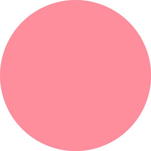sérum de blush WATER DEW