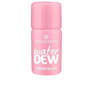 sérum de blush WATER DEW