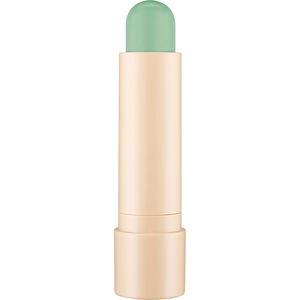 CC COVER STICK concealer stick
