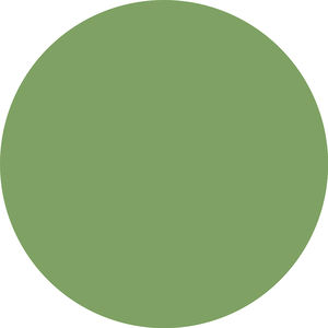 CC COVER STICK concealer stick