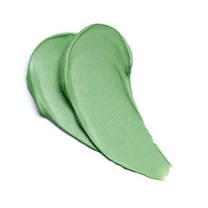 CC COVER STICK concealer stick