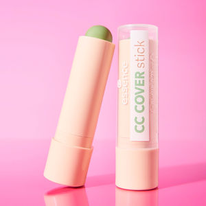 CC COVER STICK concealer stick