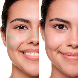 CC COVER STICK concealer stick