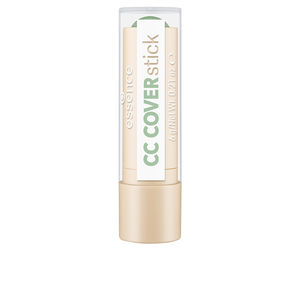 Correttore per make-up Essence CC COVER STICK correttore in stick acquistare online