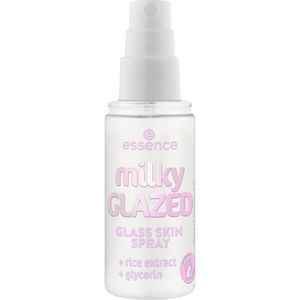 Milky Glazed Gesichtsspray