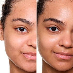 Milky Glazed Gesichtsspray