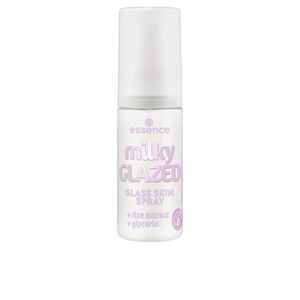 Gesichtsspray Essence Milky Glazed Gesichtsspray online kaufen