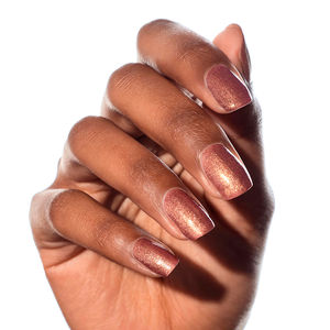 vernis à ongles en gel