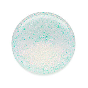 TOP GLAZE top coat