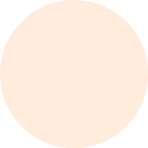 TOP GLAZE top coat