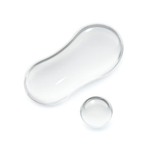 ULTRA QUICK DRY AND PRECISE! pegamento de uñas