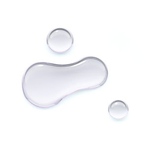 THE ACTIVE WHITENER base blanqueadora para uñas