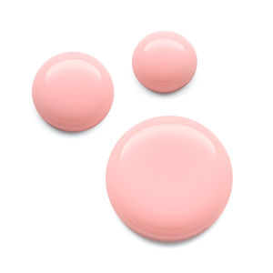 EXTREME NAIL HARDENER endurecedor de uñas sheer pink