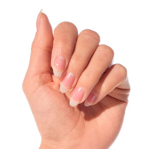 EXTREME NAIL HARDENER endurecedor de uñas transparente