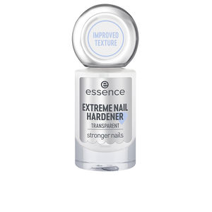 Essence EXTREME NAIL HARDENER clear nail hardener Nail hardener buy online