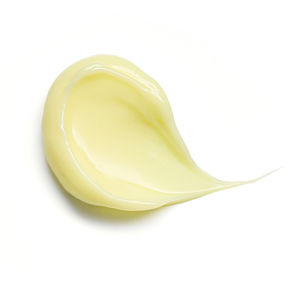JUICY NAIL crema de manos