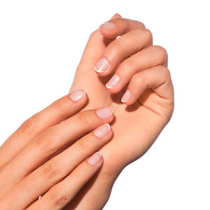 Nagelreparaturöl