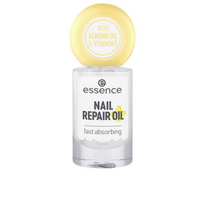 Maniküre und Pediküre Essence Nagelreparaturöl online kaufen
