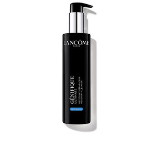 Lancôme GÉNIFIQUE ULTIMATE limpiador facial reparador Facial cleanser buy online