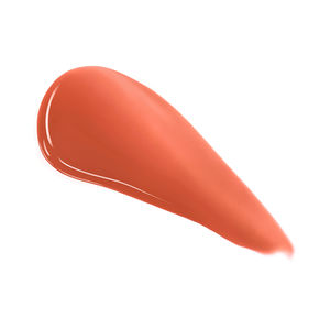 GLAZE TINTATION flüssiger Lippenstift