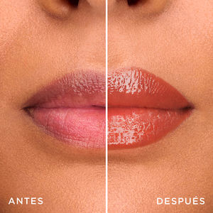 GLAZE TINTATION flüssiger Lippenstift