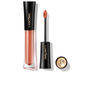 GLAZE TINTATION labial líquido #701