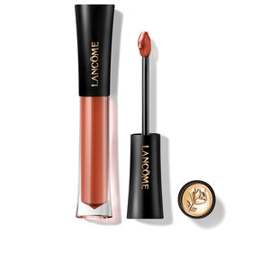 GLAZE TINTATION labial líquido #702