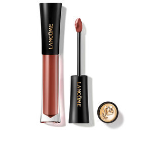 GLAZE TINTATION labial líquido #703