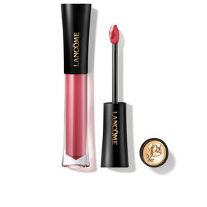 GLAZE TINTATION labial líquido #705