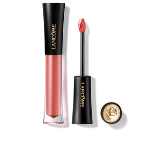 GLAZE TINTATION labial líquido #706