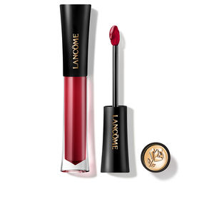 GLAZE TINTATION labial líquido #707