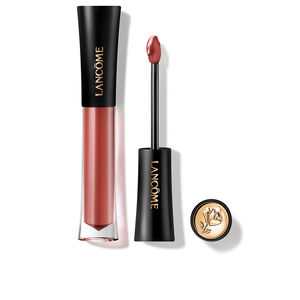 GLAZE TINTATION labial líquido #708