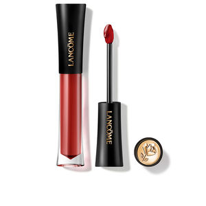 GLAZE TINTATION labial líquido #709